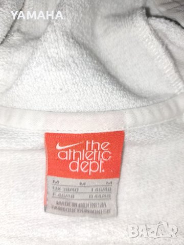 Nike Аir  ,Юношеско Горнище 146  M, снимка 6 - Детски анцузи и суичери - 43071194