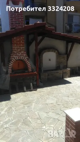 Ремонт на бани, всички видове стенни облицовки и подови настилки , снимка 15 - Ремонти на баня - 49135319