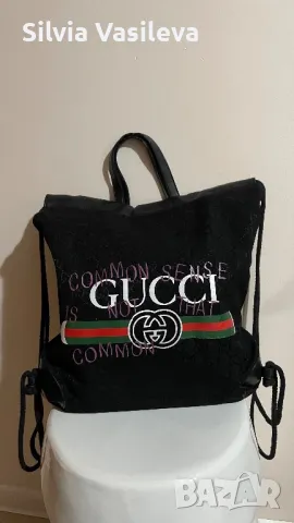 Дамска чанта/мешка Gucci