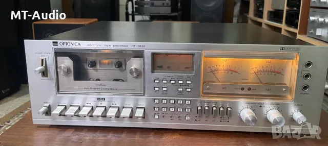 Used optonica rt for Sale | HifiShark.com