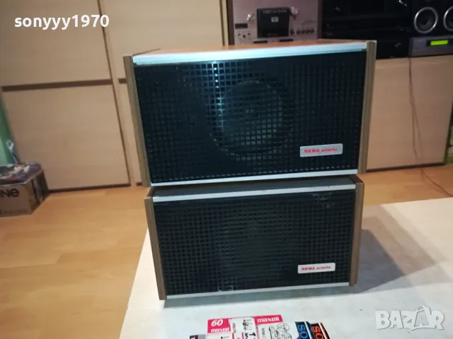 2БР РЕТРО ТОНКОЛОНИ-ВНОС SWISS 3103251558LNWC