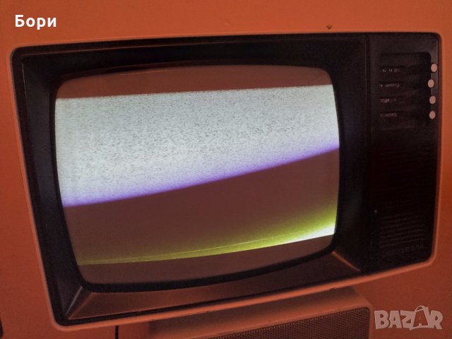 Ireland  Dublin-Orbiter 548 , снимка 12 - Телевизори - 27756373