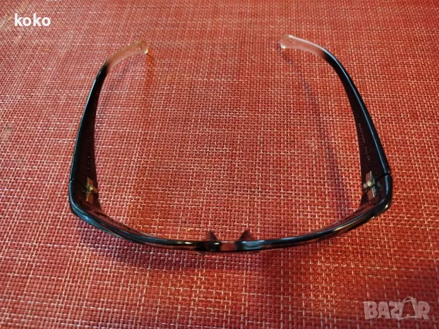 Слънчеви очила Roxy italy нови , снимка 10 - Слънчеви и диоптрични очила - 48578637