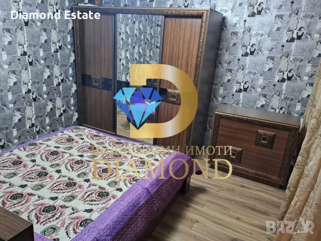 Двуетажна къща близнак в Димитровград кв. Раковски, снимка 7 - Къщи - 47717438