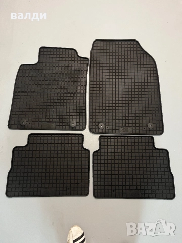 Стелки за Опел