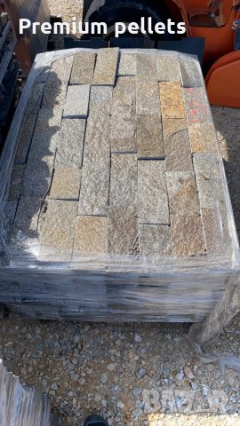 Камък гнайс тикли ликвидация, снимка 11 - Други - 29754502