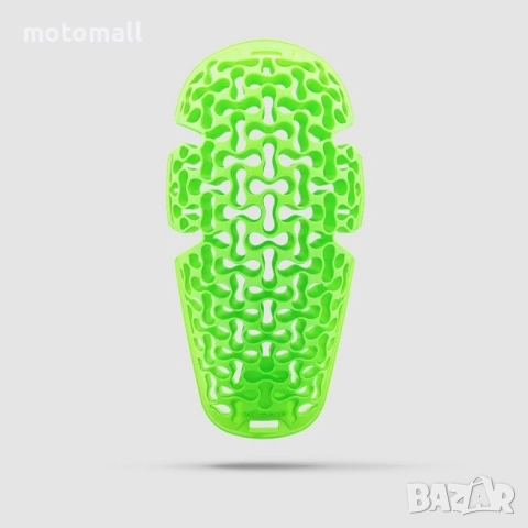 ВЕЛО НАКОЛЕНКИ FOX ENDURO PRO KNEE GUARD BLK, снимка 5 - Аксесоари и консумативи - 52877518