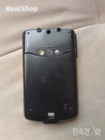 2бр. Телефон HP IPAQ Джобен компютър, снимка 7 - Други - 42293446