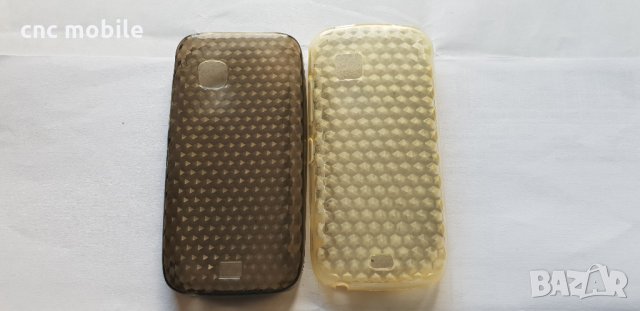 Nokia C5-03 калъф - case, снимка 2 - Калъфи, кейсове - 33349090