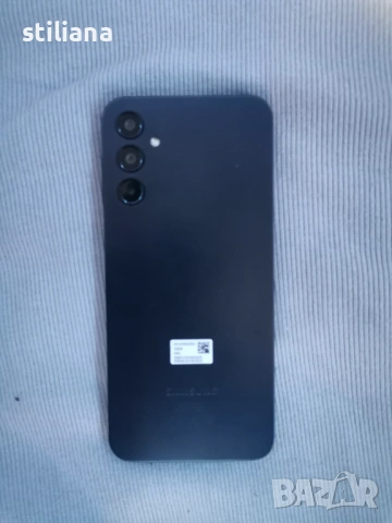 SAMSUNG Galaxy A14, снимка 3 - Samsung - 53192119