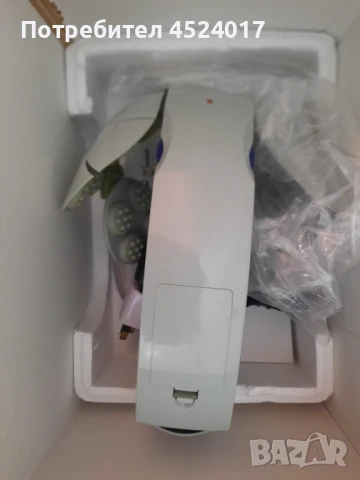 китайски масажор за глава, снимка 3 - Друга електроника - 50918143