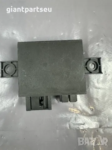 Имобилайзер за Мерцедес Mercedes-benz W168 1688200426, снимка 2 - Части - 49118343