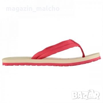 ДЕТСКИ ДЖАПАНКИ – PUMA Epic V2PS; размери: 30.5 и 31.5