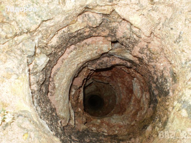 Сондажи за Вода, Проучване, Укрепване, Инжектиране и Микропилоти, снимка 6 - Други услуги - 27745375