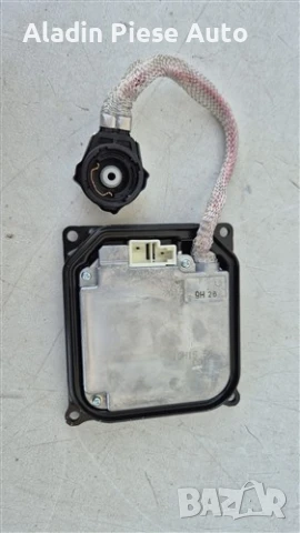 Droser Ballast Xenon Toyota Lexus код 8596752021, 85967-52021 , снимка 2 - Аксесоари и консумативи - 50722486
