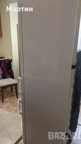 Продавам хладилник с фризер Gorenje, снимка 9 - Хладилници - 52797809