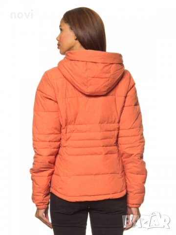 O 'Neill LW Ventura, размер: L, ново, оригинално дамско яке, снимка 9 - Якета - 26810557