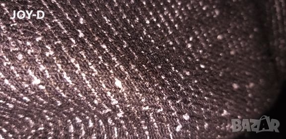 Adidas вълнено палто,зимно дълго яке, снимка 9 - Палта, манта - 27254711