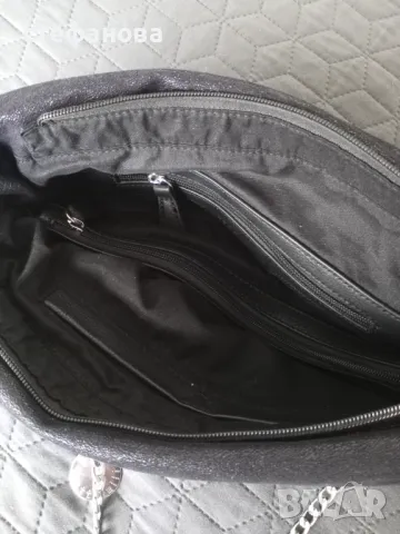 Дамска чанта , снимка 6 - Чанти - 48926414