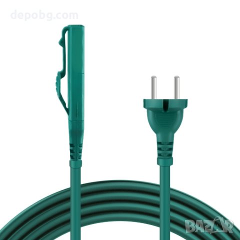 Кабел за прахосмукачка Vorwerk Kobold VK140 VK150 