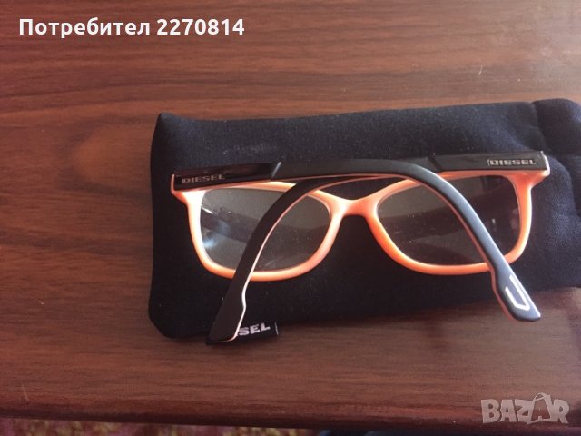 Очила безплатна доставка, снимка 1 - Слънчеви и диоптрични очила - 28293284