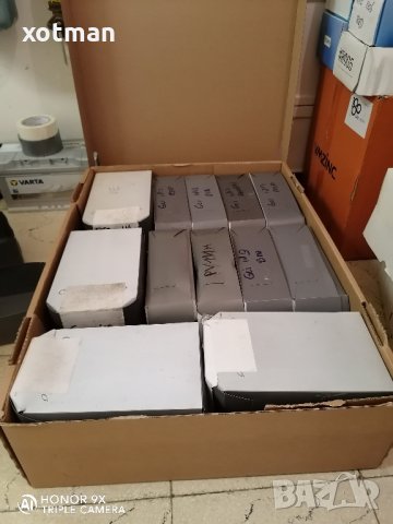 нови слънчеви очила, снимка 4 - Слънчеви и диоптрични очила - 32749898