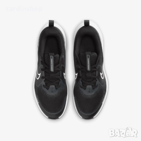 Nike оригинални маратонки, 99 лв, снимка 5 - Маратонки - 52147693