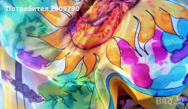 Болгарские домики / Little Houses of Bulgaria / Български къщи, снимка 17 - Шалове - 31764667