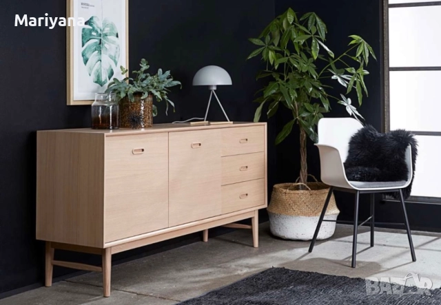 🔥 НОВ СТОЛ / КРЕСЛО WHISTLER – ПЛАСТМАСОВ, снимка 10 - Столове - 52897525