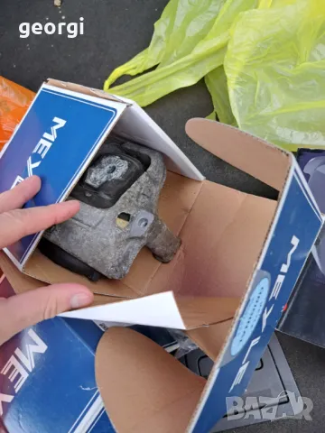 Audi a5 s-line, снимка 13 - Автомобили и джипове - 47319567