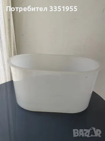 Шампаниери Havana club, снимка 8 - Обзавеждане за заведение - 50138868