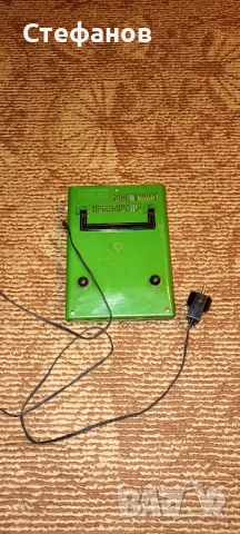 Елка 50, снимка 11 - Друга електроника - 53129090