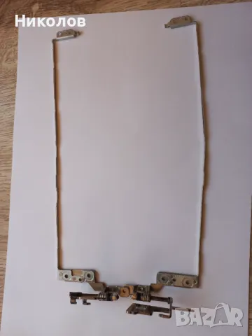 Панти за лаптоп HP 15-DW HP 250 G8