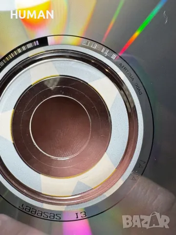 Roxette - Eurythmics - Bonnie Tyler, снимка 7 - CD дискове - 49610361