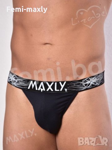 Перфектен супер секси Мъжки стринг /прашка/ различни цветове f3157 , снимка 5 - Бельо - 28003542
