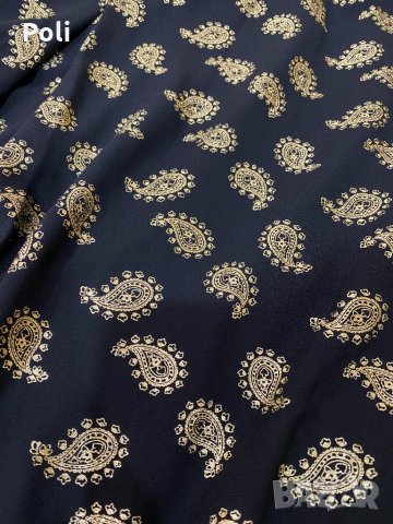 Оригинална риза Michael Kors , снимка 5 - Ризи - 34808958