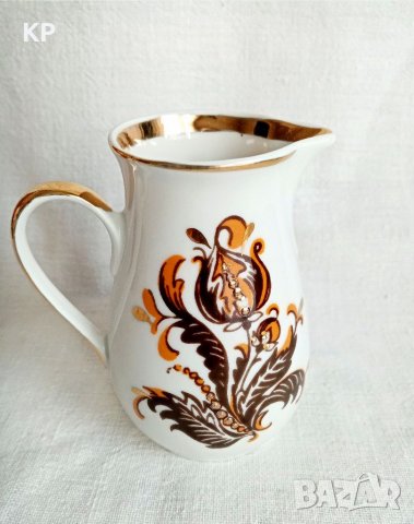 ⚜️ Винтидж латиера RPR Riga ⚜️