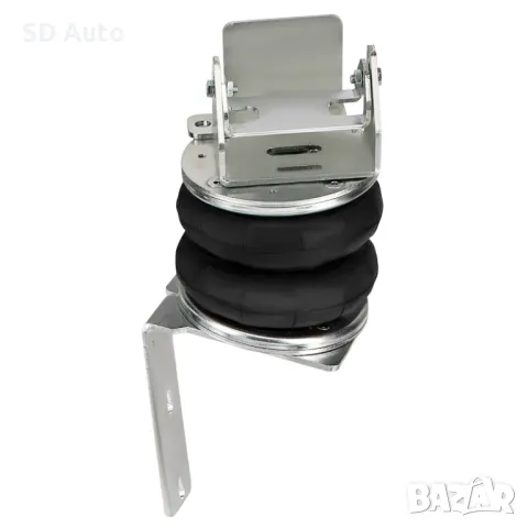 Въздушно окачване за Ford Transit  2001-2020 г. / Задно Задвижване, снимка 3 - Части - 47591680