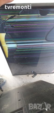 лед диоди CY-NN043HGEVDH, снимка 5 - Части и Платки - 28894435