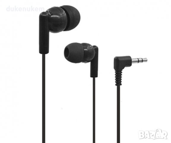 Кабели и слушалки за ipod mp3 mp4 плеъри, снимка 12 - MP3 и MP4 плеъри - 34212012