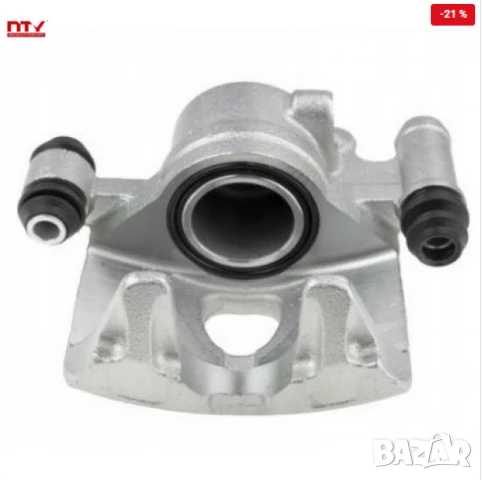 Преден ляв спирачен апарат HZP-MS-032 Hyundai Mitsubishi