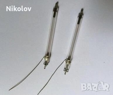 Canon speedlite 580 EX II Лампа