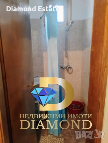 Двуетажна къща в село Змейово, обл. Стара Загора, снимка 7 - Къщи - 52800381