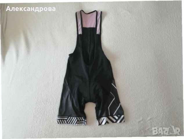 Клин за колоездене 2XU