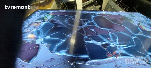 Main Board BN41-02657B BN94-13118B BN94-13116E  for ,SAMSUNG HG49EJ670UB, снимка 9 - Части и Платки - 39332087