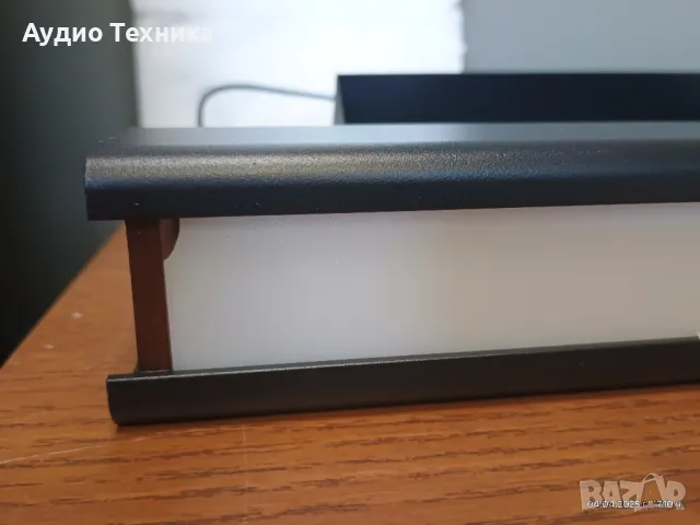 Промо цена! Висяща елегантна LED лампа с дистанционно. Чисто нова., снимка 15 - Лед осветление - 49769977