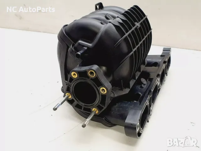 Всмукателен колектор за Opel Опел Агила Сузуки Сплаш 1.2 бензин K12B 2010, снимка 8 - Части - 47892941