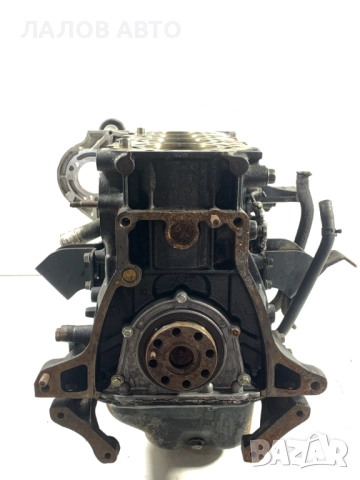 Долнище двигател Хюндай Теракан 2.9 ЦРДИ Dolnishte dvigatel Hyundai Terracan 2.9 CRDI 163к.с. , снимка 3 - Части - 51605063