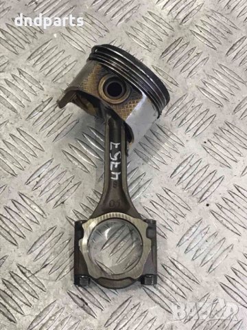 Бутало Daihatsu Hijet 0.8i,1998г.