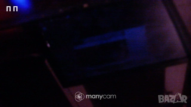  Asus Monitor za laptop, снимка 2 - Части за лаптопи - 53249543